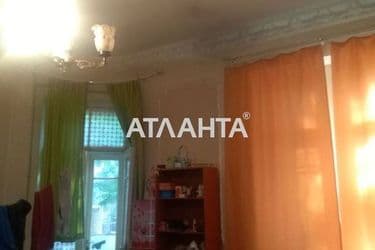 Комунальна квартира за адресою Покровський пров. (площа 58 м²) - Atlanta.ua - фото 22