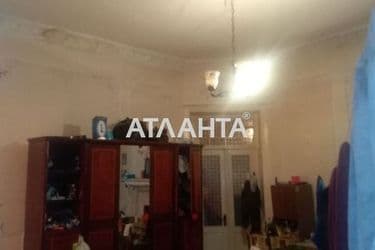 Комунальна квартира за адресою Покровський пров. (площа 58 м²) - Atlanta.ua - фото 26