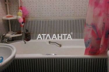 Комунальна квартира за адресою Покровський пров. (площа 58 м²) - Atlanta.ua - фото 29