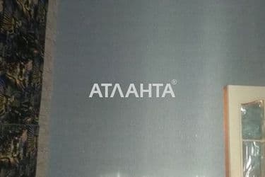 Комунальна квартира за адресою Покровський пров. (площа 58 м²) - Atlanta.ua - фото 28