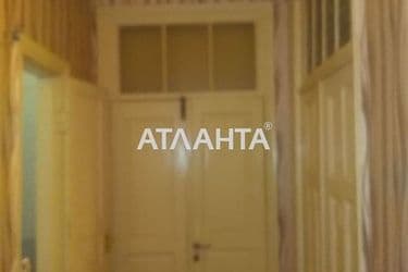 Комунальна квартира за адресою Покровський пров. (площа 58 м²) - Atlanta.ua - фото 25