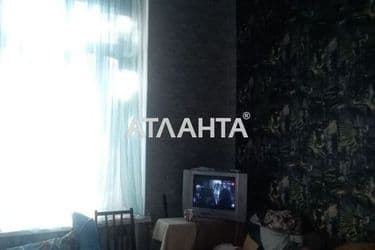 Комунальна квартира за адресою Покровський пров. (площа 58 м²) - Atlanta.ua - фото 30