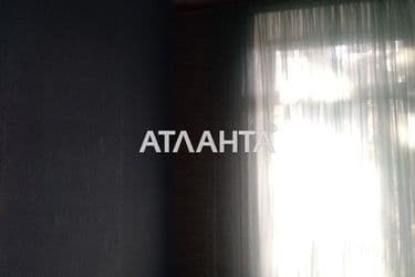 Комунальна квартира за адресою Покровський пров. (площа 58 м²) - Atlanta.ua - фото 31