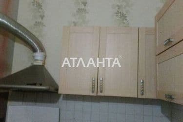 Комунальна квартира за адресою Покровський пров. (площа 58 м²) - Atlanta.ua - фото 35