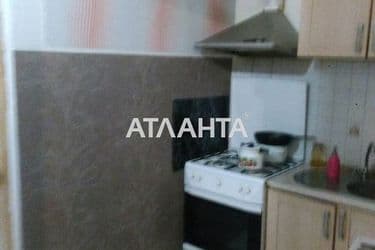 Комунальна квартира за адресою Покровський пров. (площа 58 м²) - Atlanta.ua - фото 32