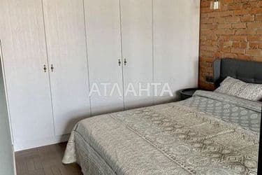 1-room apartment apartment by the address st. Leontovicha Belinskogo (area 53 m²) - Atlanta.ua - photo 19