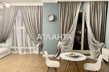 1-room apartment apartment by the address st. Leontovicha Belinskogo (area 53 m²) - Atlanta.ua - photo 20