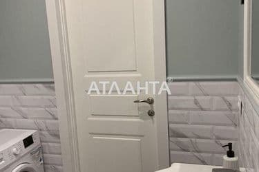 1-room apartment apartment by the address st. Leontovicha Belinskogo (area 53 m²) - Atlanta.ua - photo 21