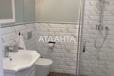 1-room apartment apartment by the address st. Leontovicha Belinskogo (area 53 m²) - Atlanta.ua - photo 22