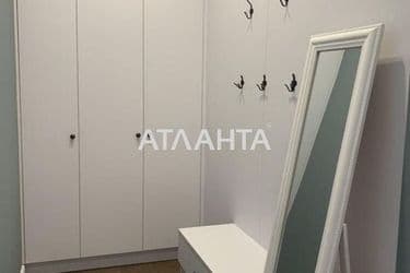 1-room apartment apartment by the address st. Leontovicha Belinskogo (area 53 m²) - Atlanta.ua - photo 23