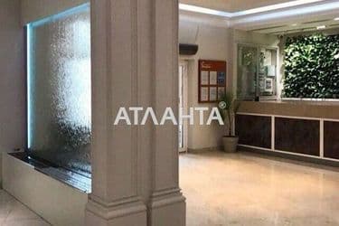 1-room apartment apartment by the address st. Leontovicha Belinskogo (area 53 m²) - Atlanta.ua - photo 24