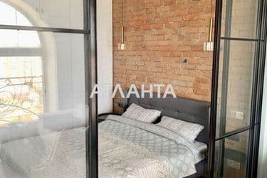 1-room apartment apartment by the address st. Leontovicha Belinskogo (area 53 m²) - Atlanta.ua - photo 25