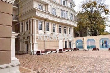 1-room apartment apartment by the address st. Leontovicha Belinskogo (area 53 m²) - Atlanta.ua - photo 27