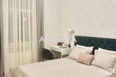 1-room apartment apartment by the address st. Leontovicha Belinskogo (area 52 m²) - Atlanta.ua - photo 18