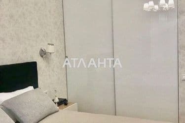 1-room apartment apartment by the address st. Leontovicha Belinskogo (area 52 m²) - Atlanta.ua - photo 19