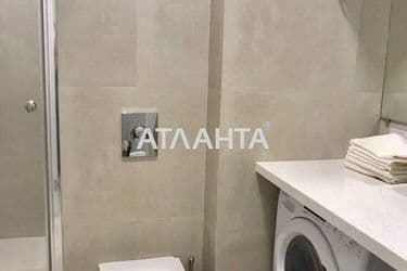 1-room apartment apartment by the address st. Leontovicha Belinskogo (area 52 m²) - Atlanta.ua - photo 22