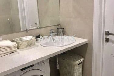 1-room apartment apartment by the address st. Leontovicha Belinskogo (area 52 m²) - Atlanta.ua - photo 23