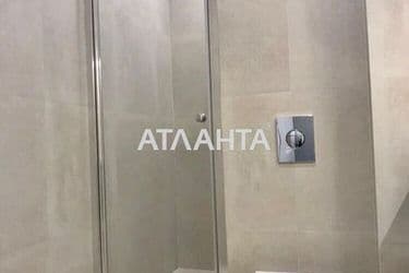 1-room apartment apartment by the address st. Leontovicha Belinskogo (area 52 m²) - Atlanta.ua - photo 24