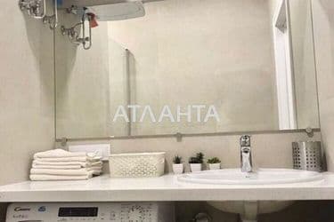 1-room apartment apartment by the address st. Leontovicha Belinskogo (area 52 m²) - Atlanta.ua - photo 25