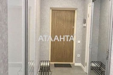 1-room apartment apartment by the address st. Leontovicha Belinskogo (area 52 m²) - Atlanta.ua - photo 26