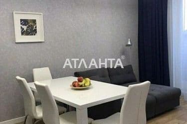 1-room apartment apartment by the address st. Leontovicha Belinskogo (area 52 m²) - Atlanta.ua - photo 27