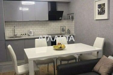 1-room apartment apartment by the address st. Leontovicha Belinskogo (area 52 m²) - Atlanta.ua - photo 28