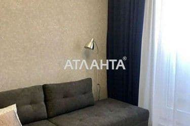 1-room apartment apartment by the address st. Leontovicha Belinskogo (area 52 m²) - Atlanta.ua - photo 29