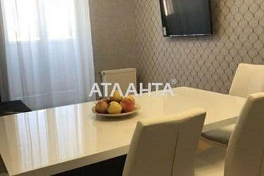 1-room apartment apartment by the address st. Leontovicha Belinskogo (area 52 m²) - Atlanta.ua - photo 30