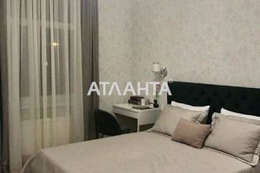1-room apartment apartment by the address st. Leontovicha Belinskogo (area 52 m²) - Atlanta.ua - photo 31