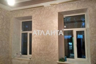 4+-rooms apartment apartment by the address st. Panteleymonovskaya Chizhikova (area 92 m²) - Atlanta.ua - photo 28