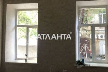 4+-rooms apartment apartment by the address st. Panteleymonovskaya Chizhikova (area 92 m²) - Atlanta.ua - photo 29