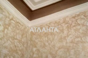 4+-rooms apartment apartment by the address st. Panteleymonovskaya Chizhikova (area 92 m²) - Atlanta.ua - photo 45