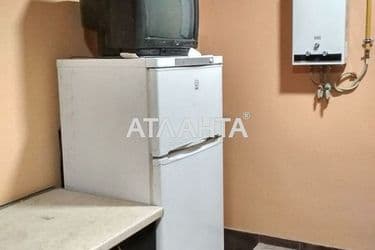 4+-rooms apartment apartment by the address st. Panteleymonovskaya Chizhikova (area 92 m²) - Atlanta.ua - photo 32