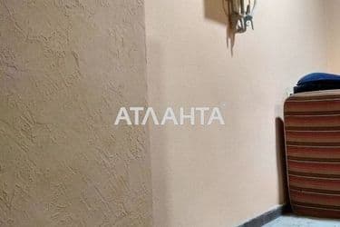 4+-rooms apartment apartment by the address st. Panteleymonovskaya Chizhikova (area 92 m²) - Atlanta.ua - photo 33