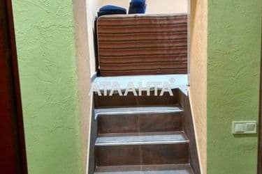 4+-rooms apartment apartment by the address st. Panteleymonovskaya Chizhikova (area 92 m²) - Atlanta.ua - photo 34