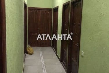 4+-rooms apartment apartment by the address st. Panteleymonovskaya Chizhikova (area 92 m²) - Atlanta.ua - photo 36