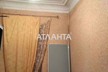 4+-rooms apartment apartment by the address st. Panteleymonovskaya Chizhikova (area 92 m²) - Atlanta.ua - photo 37