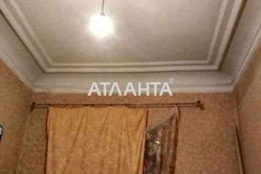 4+-rooms apartment apartment by the address st. Panteleymonovskaya Chizhikova (area 92 m²) - Atlanta.ua - photo 38