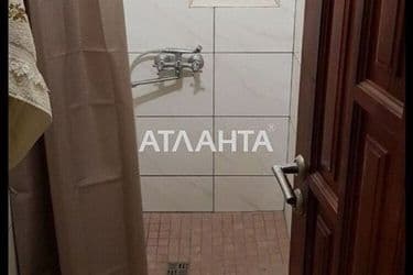 4+-rooms apartment apartment by the address st. Panteleymonovskaya Chizhikova (area 92 m²) - Atlanta.ua - photo 39