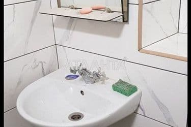 4+-rooms apartment apartment by the address st. Panteleymonovskaya Chizhikova (area 92 m²) - Atlanta.ua - photo 40