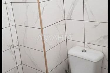 4+-rooms apartment apartment by the address st. Panteleymonovskaya Chizhikova (area 92 m²) - Atlanta.ua - photo 47