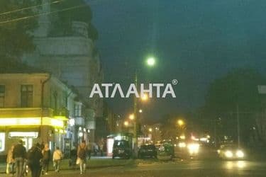 4+-rooms apartment apartment by the address st. Panteleymonovskaya Chizhikova (area 92 m²) - Atlanta.ua - photo 48