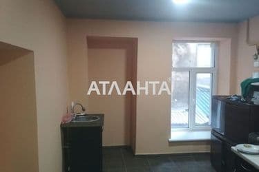 4+-rooms apartment apartment by the address st. Panteleymonovskaya Chizhikova (area 92 m²) - Atlanta.ua - photo 30