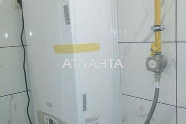 4+-rooms apartment apartment by the address st. Panteleymonovskaya Chizhikova (area 92 m²) - Atlanta.ua - photo 43