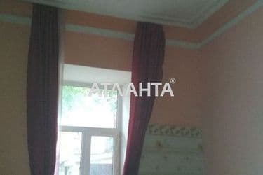 4+-rooms apartment apartment by the address st. Panteleymonovskaya Chizhikova (area 92 m²) - Atlanta.ua - photo 49