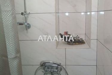 4+-rooms apartment apartment by the address st. Panteleymonovskaya Chizhikova (area 92 m²) - Atlanta.ua - photo 50