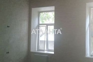 4+-rooms apartment apartment by the address st. Panteleymonovskaya Chizhikova (area 92 m²) - Atlanta.ua - photo 51