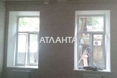 4+-rooms apartment apartment by the address st. Panteleymonovskaya Chizhikova (area 92 m²) - Atlanta.ua - photo 52