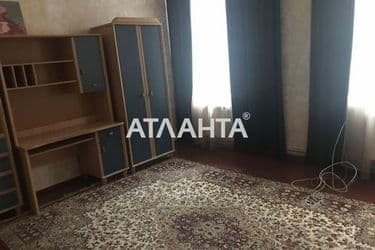 4+-rooms apartment apartment by the address st. Panteleymonovskaya Chizhikova (area 92 m²) - Atlanta.ua - photo 27