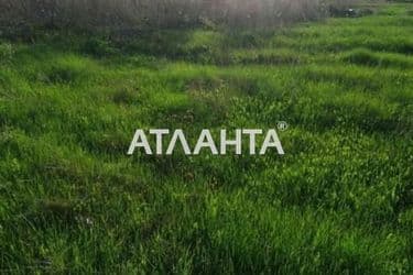 Ділянка за адресою вул. Мічуріна (площа 10 сот) - Atlanta.ua - фото 3